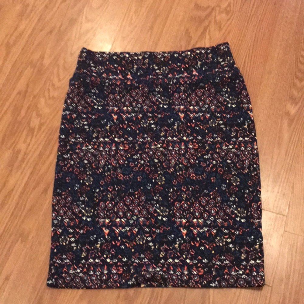 LuLaRoe Cassie
